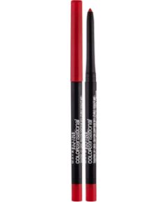 Maybelline Color Sensational 1,2g