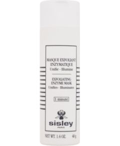 Sisley Exfoliating Enzyme Mask 40g