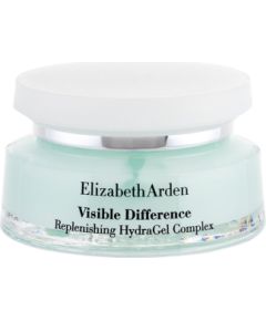 Visible Difference / Replenishing HydraGel Complex 75ml Sejas kopšana