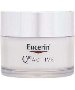 Eucerin Q10 Active 50ml