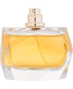 Montblanc Tester Signature / Absolue 90ml