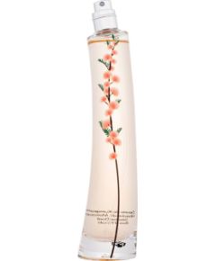 Tester Flower By Kenzo / Ikebana Mimosa 75ml