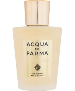 Acqua Di Parma Le Nobili / Magnolia Nobile 200ml