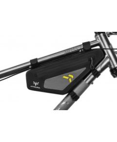 Apidura Velo soma BACKCOUNTRY Frame Pack 2L