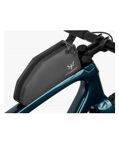 Apidura Velo soma EXPEDITION Bolt On Top Tube Pack 1L