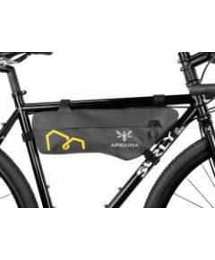 Apidura Velo soma EXPEDITION Frame Pack 3L