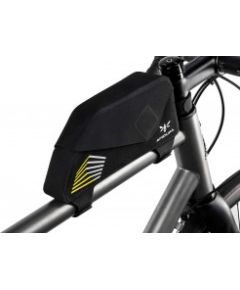 Apidura Velo soma RACING Top Tube Pack 1,0L