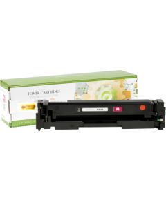 Compatible Static Control Hewlett-Packard CF403A / Canon CRG 045 Magenta, 1400 p.