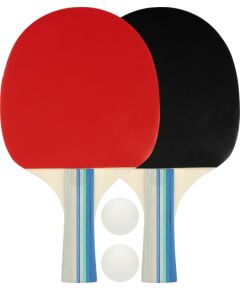 Avento Набор для настольного тенниса GET & GO