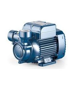 Sūknis PQm 100 1,1kW 230V 50Hz Pedrollo
