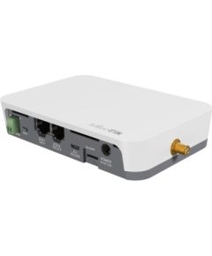 NET ROUTER IOT GATEWAY RB924IR/2ND-BT5&BG77&R11E-LR8 MIKROTIK