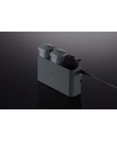 DJI Air 3 Battery Charging Hub