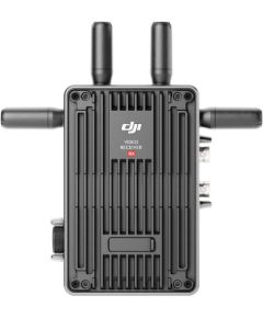 DJI Video Receiver