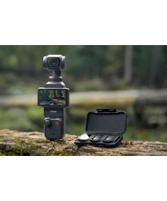 DJI Osmo Pocket 3 Magnetic ND Filters Set