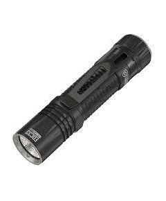 FLASHLIGHT EDC SERIES/EDC33 NITECORE