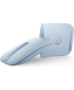 MOUSE USB OPTICAL WRL MS700/MISTY BLUE 570-BBFX DELL