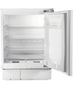 Whirlpool WBUL021 ledusskapis bez saldētavas pabūv., 82-87cm DD