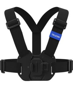 Chest Strap Telesin (GP-UCS-001)