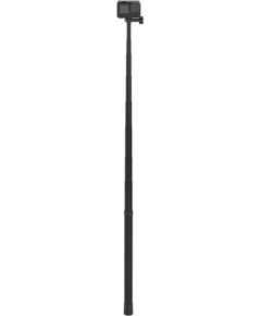 Selfie stick 2.7M TELESIN Carbon Fibre