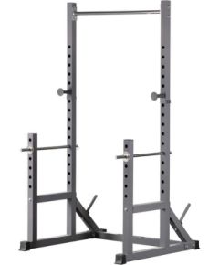 Svaru statīvs PWS20 SQUAT RACK HMS