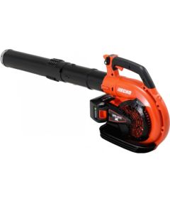 Battery power blower DPB-2600 w/o battery and charger, Echo