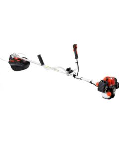 Brushcutter SRM-2621TES/U X-Series, Echo