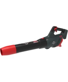 Power blower 48B800 bare tool, Cramer