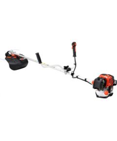 Brushcutter SRM-3611T/U X-Series, Echo