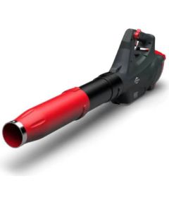 Power blower 82B20 bare tool, Cramer