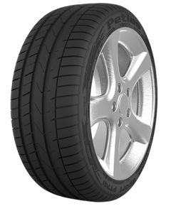 Petlas VELOX SPORT PT741 225/45R17 94W