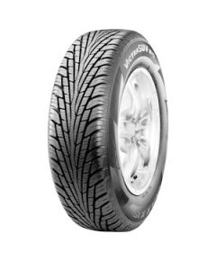 Maxxis MA-SAS VICTRA SUV 235/60R17 102V