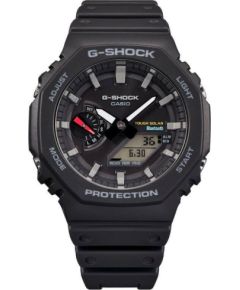 Casio G-SHOCK GA-B2100-1AER