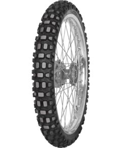 90/90-21 MITAS MC23 ROCKRIDER 54R TT