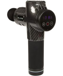 Vibrējošais masažieris Blow Wave 4000