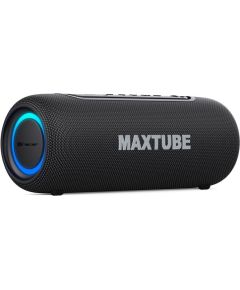 Tracer speakers MaxTube 20W TWS bluetooth black TRAGLO47358