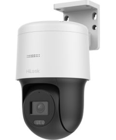 Hikvision Kamera IP Hilook PTZ 4MP PTZ-N4MP