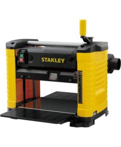 Biezumēvele Stanley STP18-QS; 1800 W