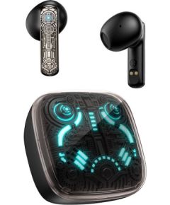 ONIKUMA T1 Gaming TWS earbuds (Black)