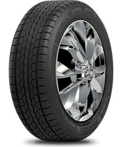 Duraturn Mozzo  STX 285/45R22 114V