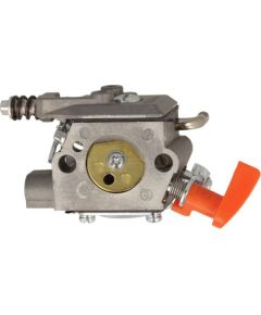 CARBURETOR,DIAPHRAGM CS-2511 TES, Echo