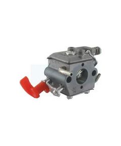 Carburetor  CS-2510TES, CS-2511TES, Echo