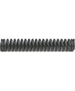 Piston ring CS-352, Echo