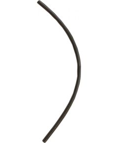 Pipe_SRM300, ECHO