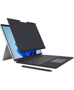 Kensington MagPro Elite, privacy screen (for Surface Pro 8)