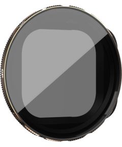 CP Filter PolarPro for iPhone 15 (CP15-UV)