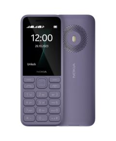 NOKIA 130 M TA-1576 DS  DARK BLUE