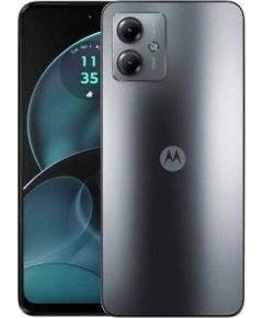 Motorola Moto G14 Viedtālrunis 4GB / 128GB