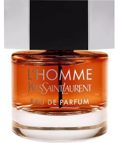 Yves Saint Laurent L'Homme EDP 60 ml