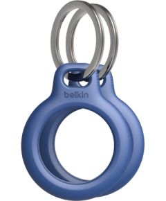 Belkin MSC002BTBL GPS tracker/finder accessory