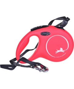 Flexi New Classic S 8 m Dog Retractable lead